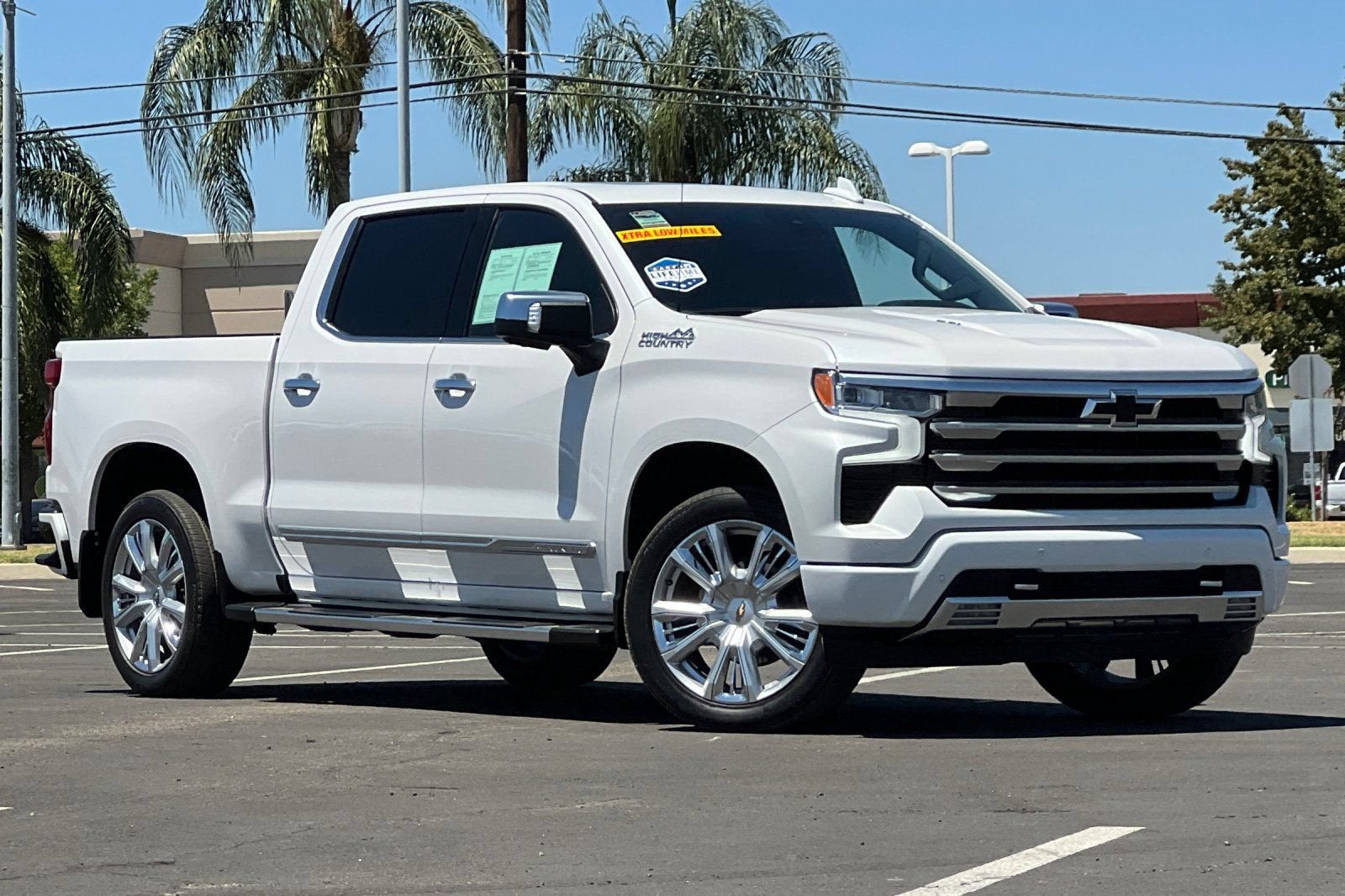 chevrolet silverado 1500 2023 1GCUDJED7PZ242023 image chevrolet silverado 1500 2023 1GCUDJED7PZ242023 image